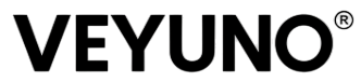 Veyuno