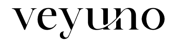 Veyuno